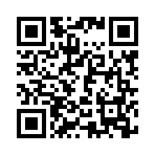 QR Code for 1K36WH1CEkeYCYzPyz1xR7bfdPYWXkAEWK
