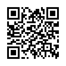 QR Code for 1K36aD4SxEycVUBhS3FQrtVBDECsfLo7v5