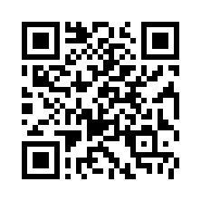 QR Code for 1K36d3PpgRJb5PFTRwU54Q7PDgnzB7VSN7