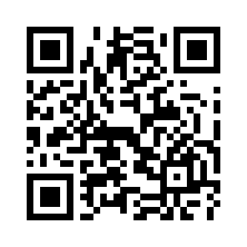 QR Code for 1K36e2m1tXVAPKvAKSTmCMJiHPCPWrjfYe