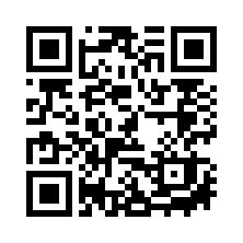 QR Code for 1K36e4uoAh5tEe383VAgifdcyeWiZ1vseb