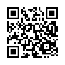 QR Code for 1K36eq6TNg4o7aRhjsNudBiLXix673R8Yr