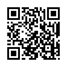 QR Code for 1K36evdnAenpTPuttCEFK1m5scSJRvzVBx
