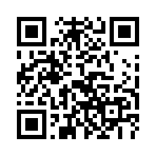QR Code for 1K36f2kPsJWbG5JU6JcucuqsvPyUrVGNXY