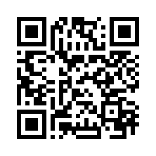 QR Code for 1K36hdcmVShM2J8GVAN9fD2zKBWcC3zrin