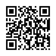 QR Code for 1K36pbosP78qqaabVtMbBTXjRa2FpW2HGF
