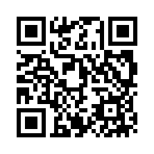QR Code for 1K36pxnga71hSQVBHufdeMGTZ8GDNC1G1b