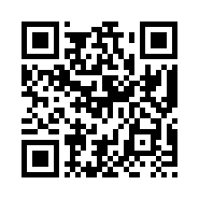 QR Code for 1K36qJgUTAxLEEiRUMMeFrp6EX7LPER9NF