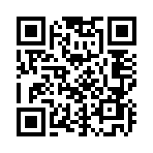 QR Code for 1K36sWMQoaiTPP7VbcbR5Xbmon8DvWwdvi