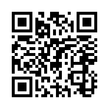 QR Code for 1K36syXC1PTrLqeqT3TNip67N8ETCdCyEY