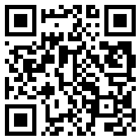 QR Code for 1K36tNfU3ovMVPL1ev6FbWHGxFinpxToBs