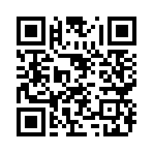 QR Code for 1K36uoxh58xp2NaBDBADiT4tfe7v1R8VCu