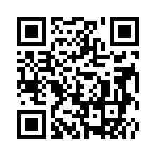 QR Code for 1K36vsgPpcwRBXpJ8SfEhBUmEShcN6cHJh