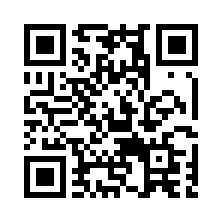 QR Code for 1K36xjj7rAajYAHRsinxmf5GPBa4mXTEJa