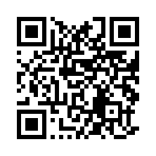 QR Code for 1K3742FyZTYM7UUhENyF1qHC4BA8FuUcSK