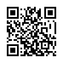QR Code for 1K376pXeoM76qXzCtZ4bPfRFzzprRSPPBF