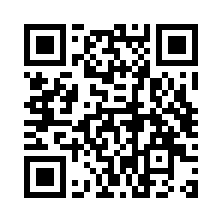 QR Code for 1K378V7WguYAkbVBBGsorMRPQFr7cZRYVP
