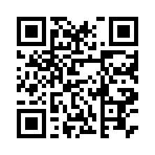 QR Code for 1K37AFbjfaHUoUVKZgcSjxeaW4wvDPWEha