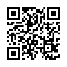 QR Code for 1K37BRcjfgwaZpjRgZP8wDtcvCU5BHuCSD