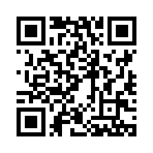 QR Code for 1K37DPR4iD2jrithZpYrVaCVHWrgTUAes5