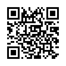 QR Code for 1K37HMoH2o2CUfdMxt9F4R6uEAXebNi72z