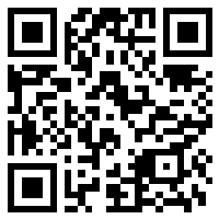 QR Code for 1K37HsJJY6NmqZqL1xtjNehodKab6A76MN