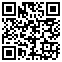 QR Code for 1K37Jv4498aFkYRJvHtDcbxeh2SUsaAugV