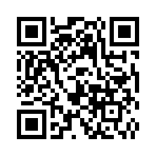 QR Code for 1K37NjtCtFwQePZ73PYkYn5CoAYejFdQo4