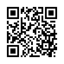QR Code for 1K37QLmCtMFb2XiKAyBTUCCn8dA2cMn2RZ