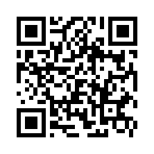 QR Code for 1K37Rbf3dFKJbbyaTYXRwFNiM8PgSBS9MF