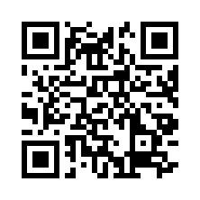 QR Code for 1K37SBvAzmLXrsV3JGE35YThSbQt3kWYUs