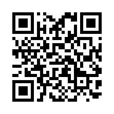 QR Code for 1K37TD6TwbCUA6uQXAzDUmLUkUj8M49j56