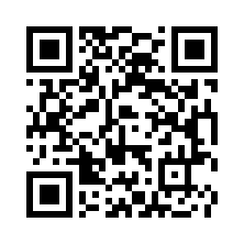 QR Code for 1K37TybQjs6wNwub3LsqtMTVdYbcBHC5Gd