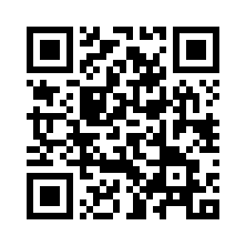 QR Code for 1K37U3NFTEcSFJTd47DNJmmqyyqujQLMGN