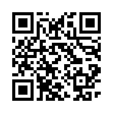 QR Code for 1K37UDdcY9kNdC14PbYu92F9DhrhtWoqaD