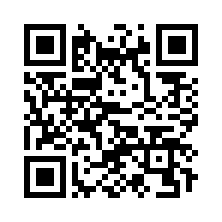 QR Code for 1K37VbxaVVb2U3hWeJC5Zz7JQGK9BFdVC