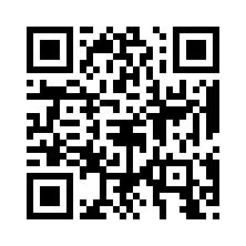 QR Code for 1K37VgSZGrSJP4M3acFo1wYCwTL9dkV3bP