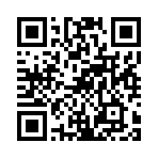 QR Code for 1K37WQEszBWKwbehQD2jogMpGyMEsHdSTv