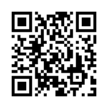 QR Code for 1K37WQVc1MFq8DfpmHigPEJsEVJHiHj1T5