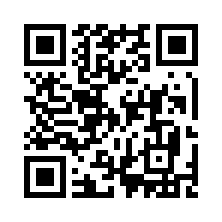 QR Code for 1K37Xc2k4LTCZdcP4GqX5V5jTShbSrn9yc