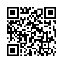 QR Code for 1K37XoBSaqMgpNp8536CineCSQdVaHGA8Y