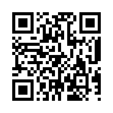 QR Code for 1K37bBy75fa1tk5T5HY4jkEM2eT873G7RS