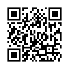 QR Code for 1K37d9Apk6EtzHe3UtEv1KVz8DiDRKzSvM