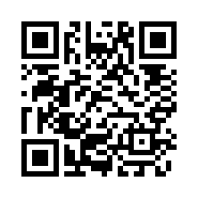 QR Code for 1K37fsSdzhK4PFCnLLahmoZJCGJPEfXk3a