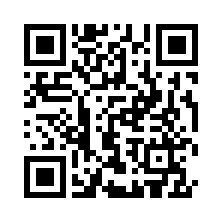 QR Code for 1K37hmDLDKMKhTox8LeB9bbPyU81tJaPS3