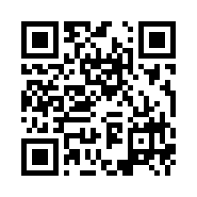 QR Code for 1K37inhs4hmkViUTxM5qQR2soUMDNNNMwW