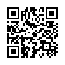 QR Code for 1K37jEc6CzLd9k4uhn49depFsCCT4APr4m