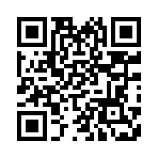 QR Code for 1K37kmtDGbTfdvXT7vXfP7XAooCHBvqWd4