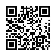 QR Code for 1K37nZqbbZ3byc2UJ9vVbg1ZWmZP51Q4a5