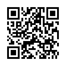 QR Code for 1K37t1wwrATvc5kAjdxbYFo7c8gNxjN61S